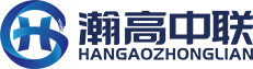 瑞安市瑞永模具有限公司