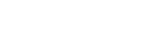 3344官方网-石墨板-石墨块-石墨棒-石墨坩埚-石墨化增碳剂-石墨制品-3344官方网